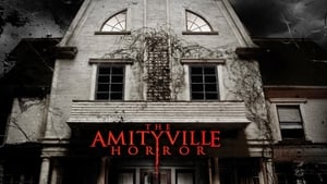 The Real Amityville Horror háttérkép