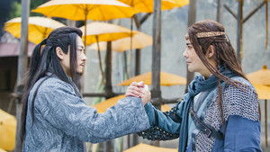 倚天屠龙记 1. évad Ep.48 48. epizód