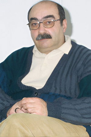 /GGNFRtsDcwvYRuLFCLxaQcaN8h.jpg