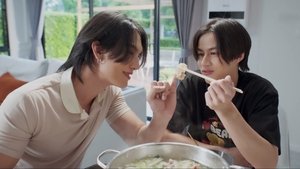 ไหนเฮียบอกไม่ชอบเด็ก Speciális epizódok Ep.2 2. epizód