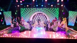 Drag Race Brasil 1. évad Ep.11 11. epizód