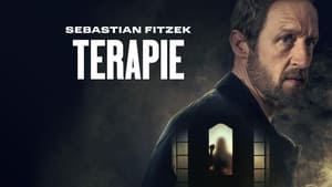 Sebastian Fitzek: A terápia kép