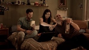 Him & Her Season 1 Ep.6 6. epizód