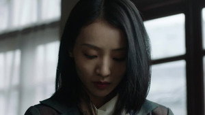 追捕者 1. évad Ep.14 14. epizód