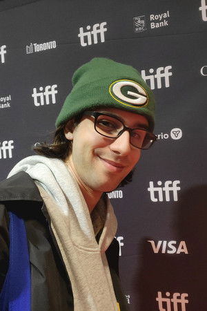 Gabriel Mas profil kép