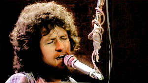 Eagles: BBC In Concert háttérkép