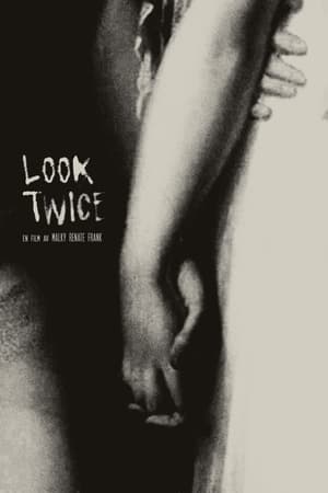 Look Twice