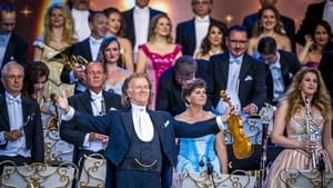 André Rieu - Das große Konzert 2019 háttérkép