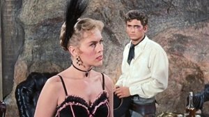 Bonanza Season 1 Ep.2 2. epizód