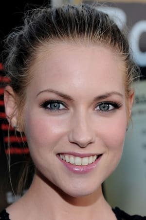 Laura Ramsey profil kép