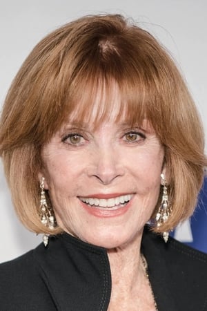 Stefanie Powers profil kép