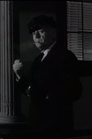 Hans Moebus
