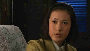 地下地上 Season 1 Ep.36 36. epizód