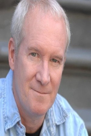 Jim Coope profil kép