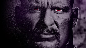 WWE Royal Rumble 1999 háttérkép