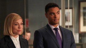 For the People Season 2 Ep.10 10. epizód