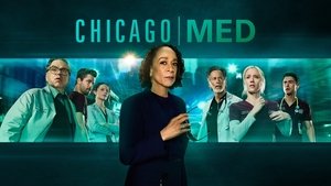 Chicago Med kép