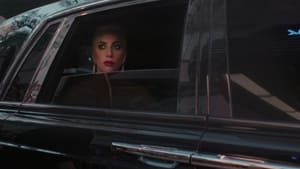 Gaga: Five Foot Two háttérkép