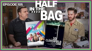 Half in the Bag 6. évad Ep.5 5. epizód