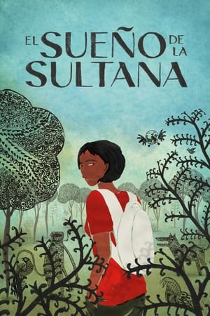 Sultana’s Dream