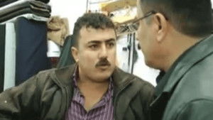 سەیارەکەی سالە háttérkép