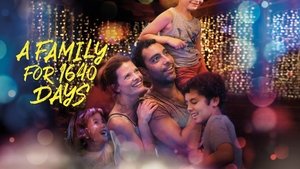 La Vraie Famille háttérkép