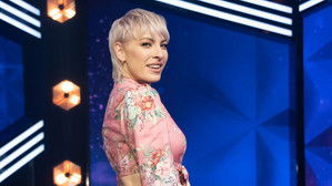 Big Brother Célébrités 1. évad Ep.21 21. epizód