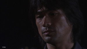 逃亡者 RUNAWAY kép