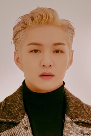 Lee Chang-sub profil kép