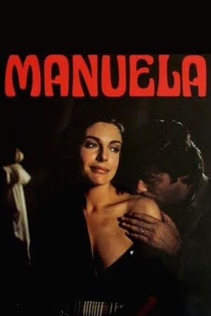 Manuela