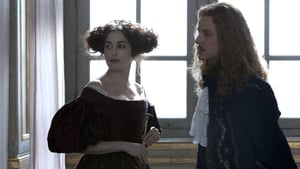 Versailles 1. évad Ep.5 Hajolj meg a királyod előtt!