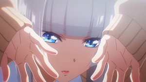 ワンダンス kép