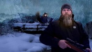 Monster Awakens háttérkép