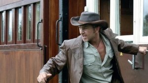 Allan Quatermain és a Koponyák temploma háttérkép