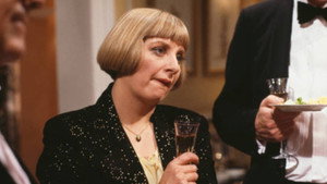 Victoria Wood Season 1 Ep.6 6. epizód