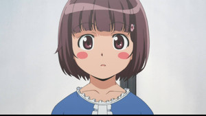 大正野球娘。 1. évad Ep.8 8. epizód