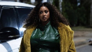 Tyler Perry's Zatima 3. évad Ep.2 2. epizód