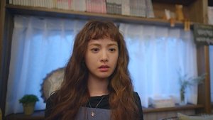 출사표 1. évad Ep.13 13. epizód