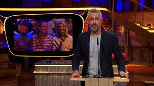 TV total 21. évad Ep.37 37. epizód
