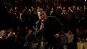 Stewart Lee's Comedy Vehicle Season 2 Ep.2 2. epizód