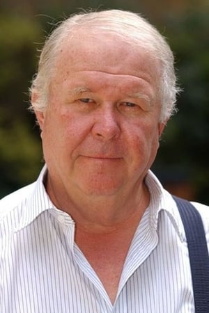 Ned Beatty profil kép