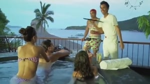 Acapulco Shore 1. évad Ep.11 11. epizód