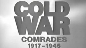 Cold War kép