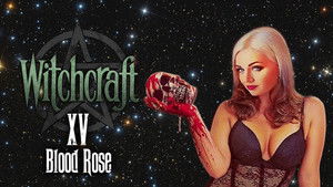 Witchcraft XV: Blood Rose háttérkép