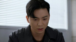 우당탕탕 패밀리 1. évad Ep.127 127. epizód