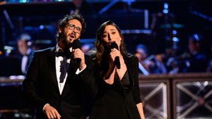 Tony Awards Season 56 Ep.1 1. epizód