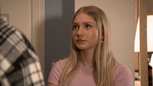 Salatut elämät 28. évad Ep.35 35. epizód