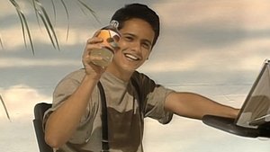 Malhação 1. évad Ep.22 22. epizód
