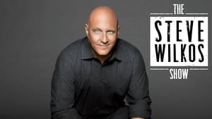 The Steve Wilkos Show kép