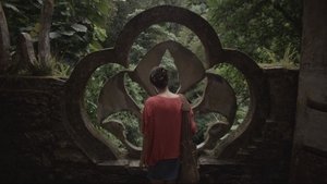 Casa Caracol háttérkép